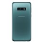 Samsung Galaxy S10e (dual sim) 128 Go vert