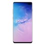 Samsung Galaxy S10+ (dual sim) 128 Go bleu