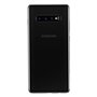 Samsung Galaxy S10+ (dual sim) 512 Go noir