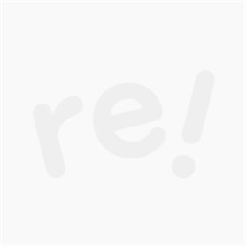 Huawei P30 Pro (dual sim) 128 Go Orange