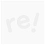 Xiaomi Redmi Note 9 64 Go blanc