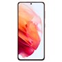 Samsung Galaxy S21+ 5G (dual sim) 256 Go rose