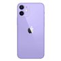 Apple iPhone 12 Mini 128 Go violet 