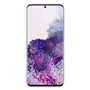 Samsung Galaxy S20 5G (mono sim) 128 go gris