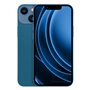 Apple iPhone 13 Mini 256 Go bleu 