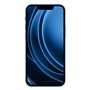 Apple iPhone 13 Mini 256 Go bleu 