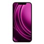 Apple iPhone 13 Mini 256 Go rose 