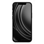 Apple iPhone 13 Mini 512 Go noir 