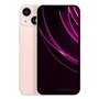 Apple iPhone 13 256 Go rose 
