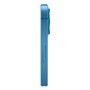 Apple iPhone 13 512 Go bleu 
