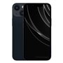 Apple iPhone 13 512 Go noir 