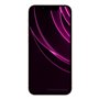Apple iPhone 13 512 Go rose 