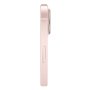 Apple iPhone 13 512 Go rose 