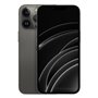 Apple iPhone 13 Pro 512 Go graphite 