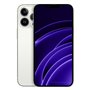 Apple iPhone 13 Pro 512 Go argent 