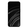 Apple iPhone 13 Pro 1 To graphite 