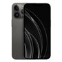Apple iPhone 13 Pro Max 512 Go graphite 