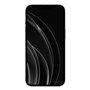 Apple iPhone 13 Pro Max 512 Go graphite 