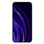 Apple iPhone 13 Pro Max 1 To argent 