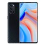 Oppo Reno4 Pro 5G 256 Go noir