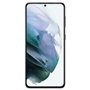 Samsung Galaxy S21+ 5G (dual sim) 256 Go gris