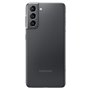 Samsung Galaxy S21+ 5G (dual sim) 256 Go gris