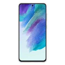 Samsung Galaxy S21 FE 5G (dual sim) 256 Go blanc