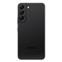 Samsung Galaxy S22 (mono sim) 128 Go noir