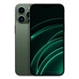 Apple iPhone 13 Pro 512 Go vert alpin 