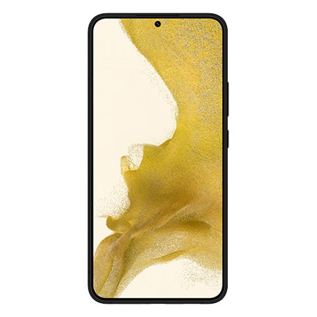 Samsung Galaxy S22+ (dual sim) 128 Go gris