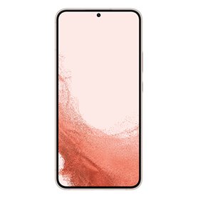 Samsung Galaxy S22+ (dual sim) 128 Go rose