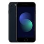 Apple iPhone SE 2022 64 Go noir