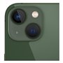 Apple iPhone 13 256 Go vert 