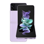 Samsung Galaxy Z Flip3 256 Go violet