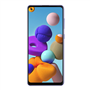 Samsung Galaxy A21s (dual sim) 32 Go bleu