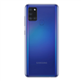 Samsung Galaxy A21s (dual sim) 32 Go bleu