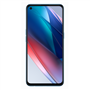 Oppo Find X3 Lite 128 Go bleu