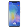 Huawei Mate 20 Pro (dual sim) 128 Go bleu