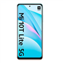 Xiaomi Mi 10T Lite (dual sim) 64 Go or rose
