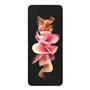 Samsung Galaxy Z Flip3 128 Go jaune