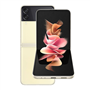 Samsung Galaxy Z Flip3 256 Go jaune