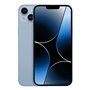 Apple iPhone 14 Plus 256 Go bleu 
