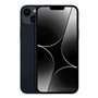 Apple iPhone 14 Plus 256 Go noir 