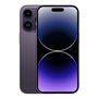 Apple iPhone 14 Pro 512 Go violet 