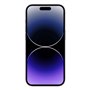Apple iPhone 14 Pro 512 Go violet 