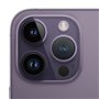 Apple iPhone 14 Pro 512 Go violet 