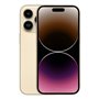 Apple iPhone 14 Pro 1 To or 