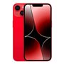 Apple iPhone 14 512 Go rouge 