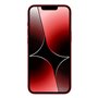Apple iPhone 14 512 Go rouge 