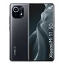 Xiaomi Mi 11 128 Go noir